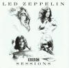 led_zeppelin_bbc_session_a